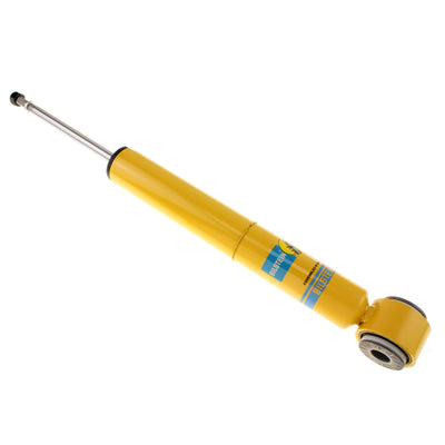 Bilstein Ford Expedition 2/4wd; '07-13; R; B6 460
