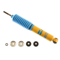 Bilstein Ford F250/350 2wd; '99-'16; F; B6 4600