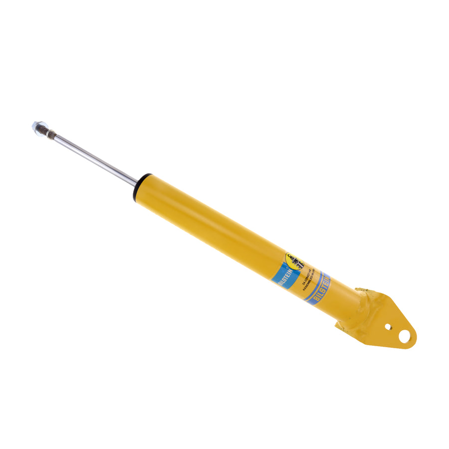 Bilstein Jeep Grand Cherokee 2011 Rear B6