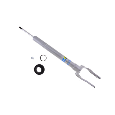 Bilstein Jeep Grand Cherokee 2011 F 5100 Series