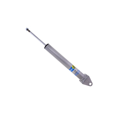 Bilstein Jeep Grand Cherokee 2011 R 5100 Series