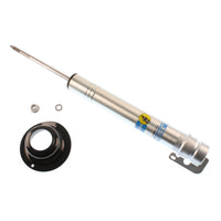 Bilstein Jeep Grand Cherokee 5100;f;b8