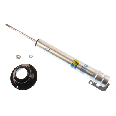 Bilstein Jeep Grand Cherokee 5100;f;b8