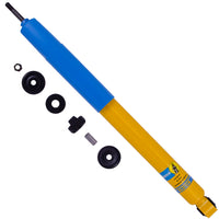Bilstein Ram 1500 4x4 ; '19+ ; R ; B6 4600