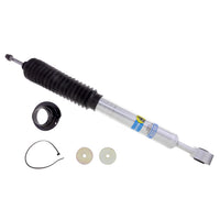 Bilstein Toyota Tundra; '07+; F; B8 5100; 2.3