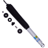 Bilstein Ram 1500 4wd; '19+; R; B8 5100; 0-1