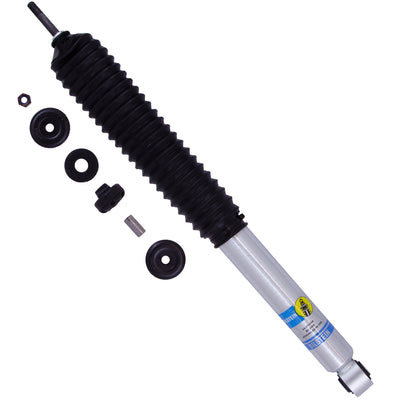 Bilstein Ram 1500 4wd; '19+; R; B8 5100; 0-1" Lif