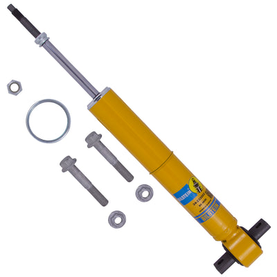 Bilstein Ford Ranger 4wd/2wd; '19+; Front; B6 460