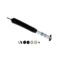 Bilstein Gm C1500; '99-06; F; B8 5100; W/6” X-mem