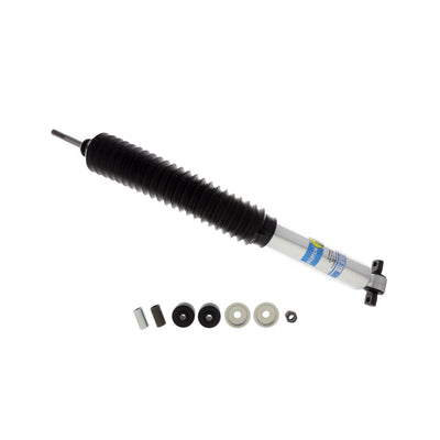 Bilstein Gm C1500; '99-06; F; B8 5100; W/6” X-mem
