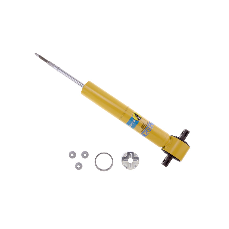 Bilstein Gm 1500; F; 2014- ; 4600 Series