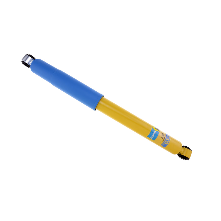 Bilstein Gm 1500 2/4wd; '14-; R; B6 4600