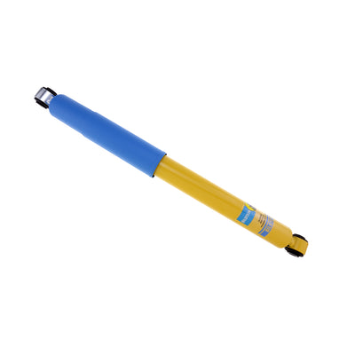 Bilstein Gm 1500 2/4wd; '14-; R; B6 4600
