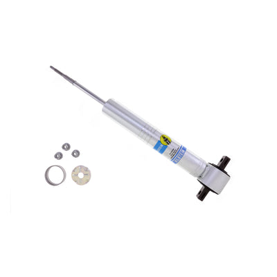 Bilstein Gmc 1500 2/4wd; '14+; F; B8 5100; 0-1.85
