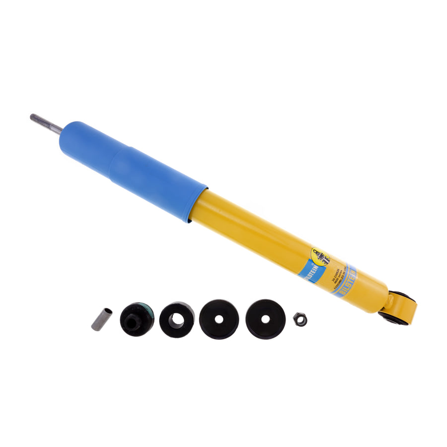 Bilstein Ram 3500 4wd; '13-; F; B6 4600