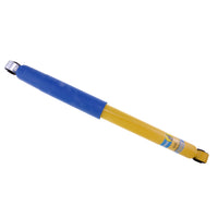 Bilstein Dodge Ram 3500 4wd; '13-; R; B6 4600