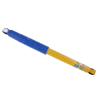 Bilstein Dodge Ram 3500 4wd; '13-; R; B6 4600