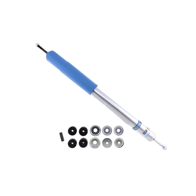 Bilstein Toyota Lc 80 ; V ; B8-5100 ; Bia