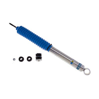 Bilstein Toyota Lc 80 ; V ; B8-5100 ; Bia