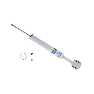 Bilstein Ford F150 4wd; '04-08; F; B8 5100; 2"