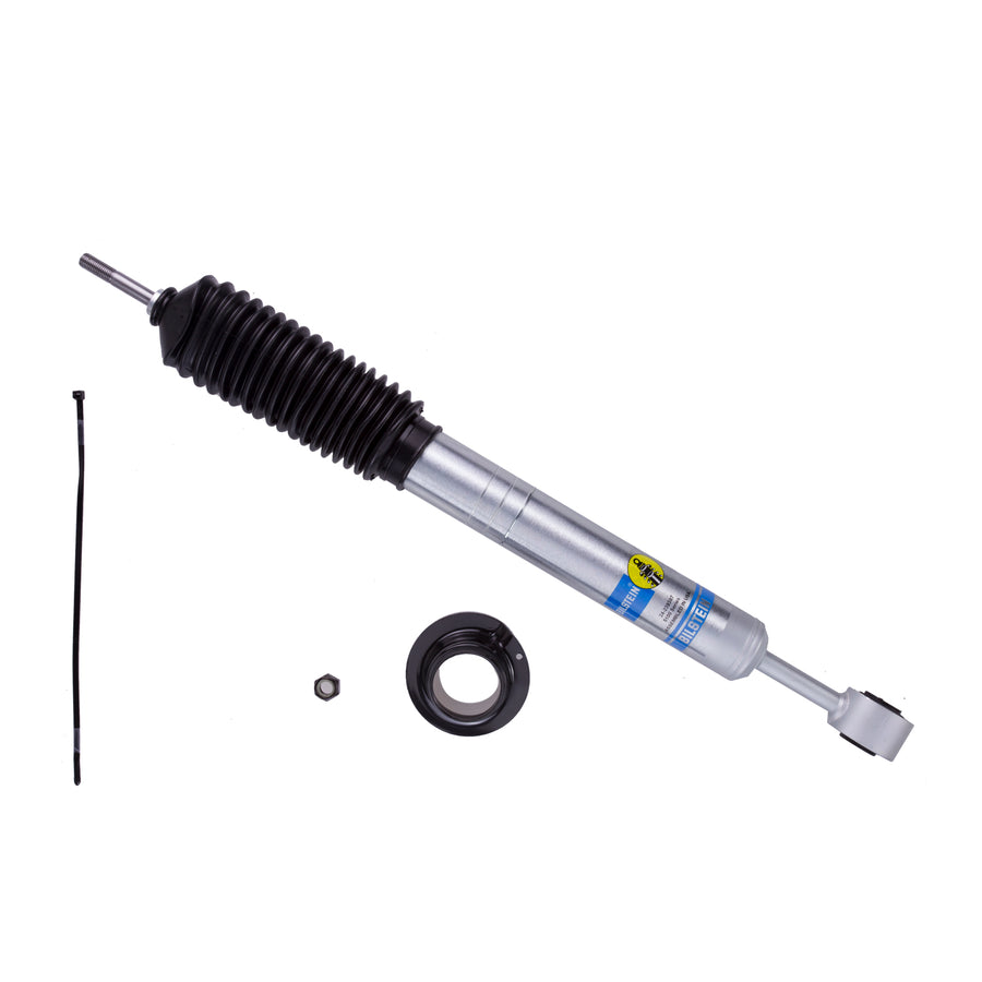 Bilstein Toyota Sequoia; '08+; F; B8 5100
