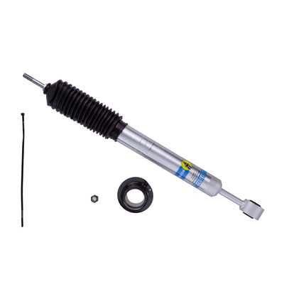 Bilstein Toyota Sequoia; '08+; F; B8 5100