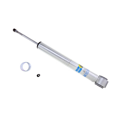 Bilstein Ford F150 4wd; '09-13; F; B8 5100