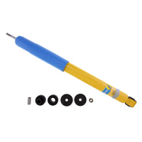 Bilstein Ram 2500 4wd; '14-; R; B6 4600