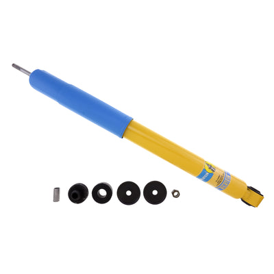 Bilstein Ram 2500 4wd; '14-; R; B6 4600