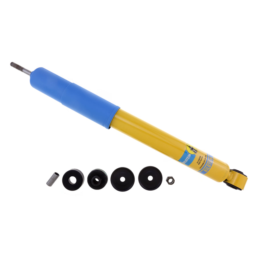 Bilstein Ram 2500 4wd; '14-; F; B6 4600