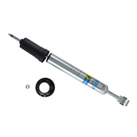 Bilstein Toyota Hilux 4wd; '05+; F; B8 5100; 2.5