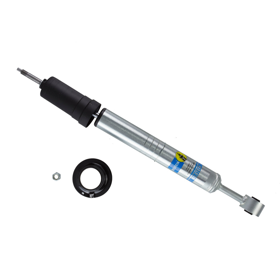 Bilstein Toyota Hilux 4wd; '05+; F; B8 5100; 2.5