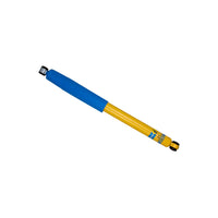 Bilstein Ram W250 4wd; '89-93; R; B6 4600
