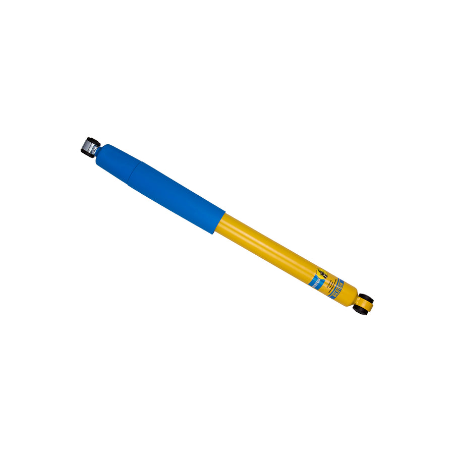 Bilstein Ram W250 4wd; '89-93; R; B6 4600