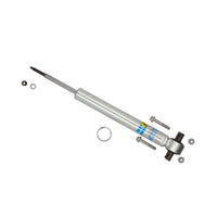 Bilstein Ford F150 4wd; '15+; F; B8 5100; 2”