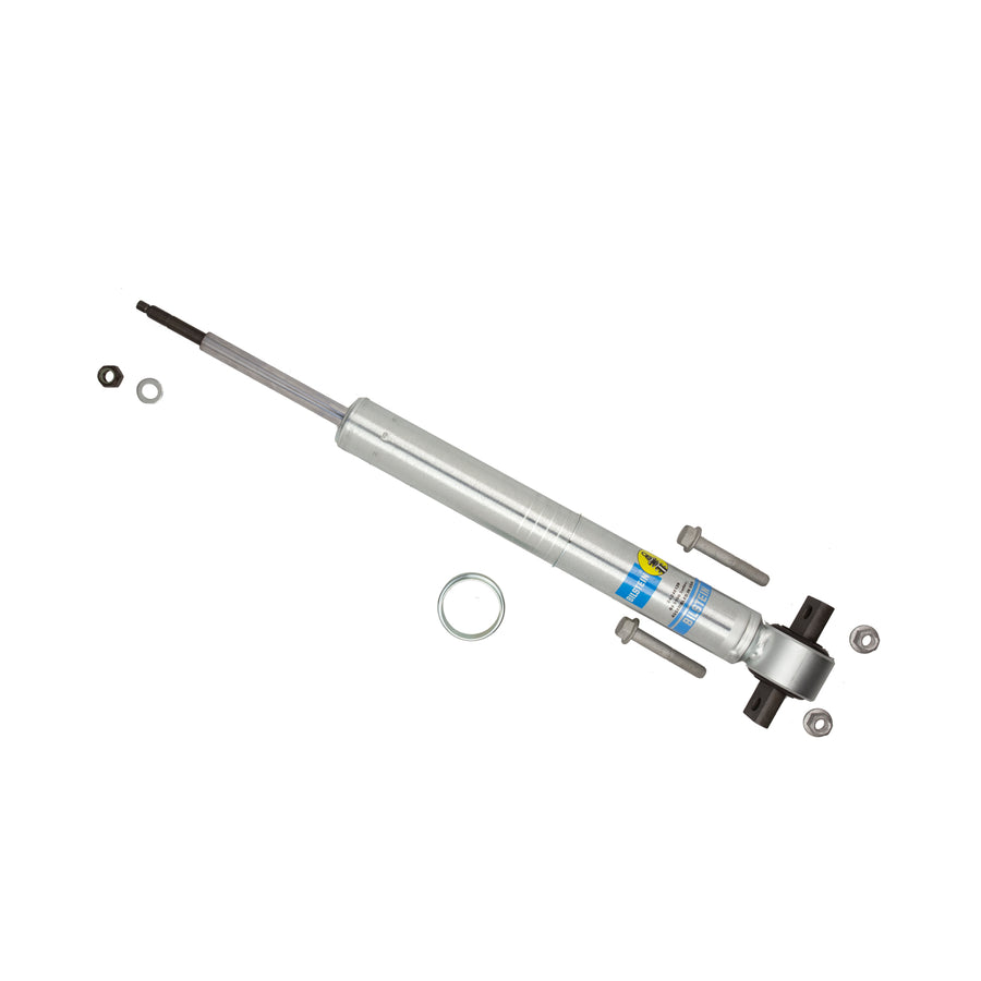 Bilstein Ford F150 4wd; '15+; F; B8 5100; 2”