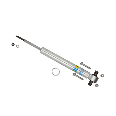 Bilstein Ford F150 4wd; '15+; F; B8 5100; 2”