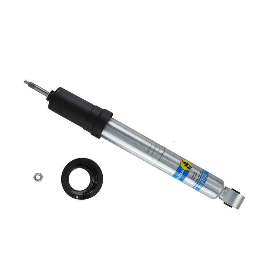 Bilstein Toyota 4runner 4wd; '96-02; F; B8 5100;