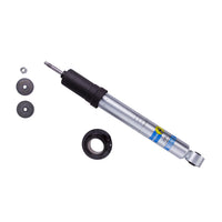 Bilstein Toyota Tacoma 4wd; '99.5-04; F; B8 5100;