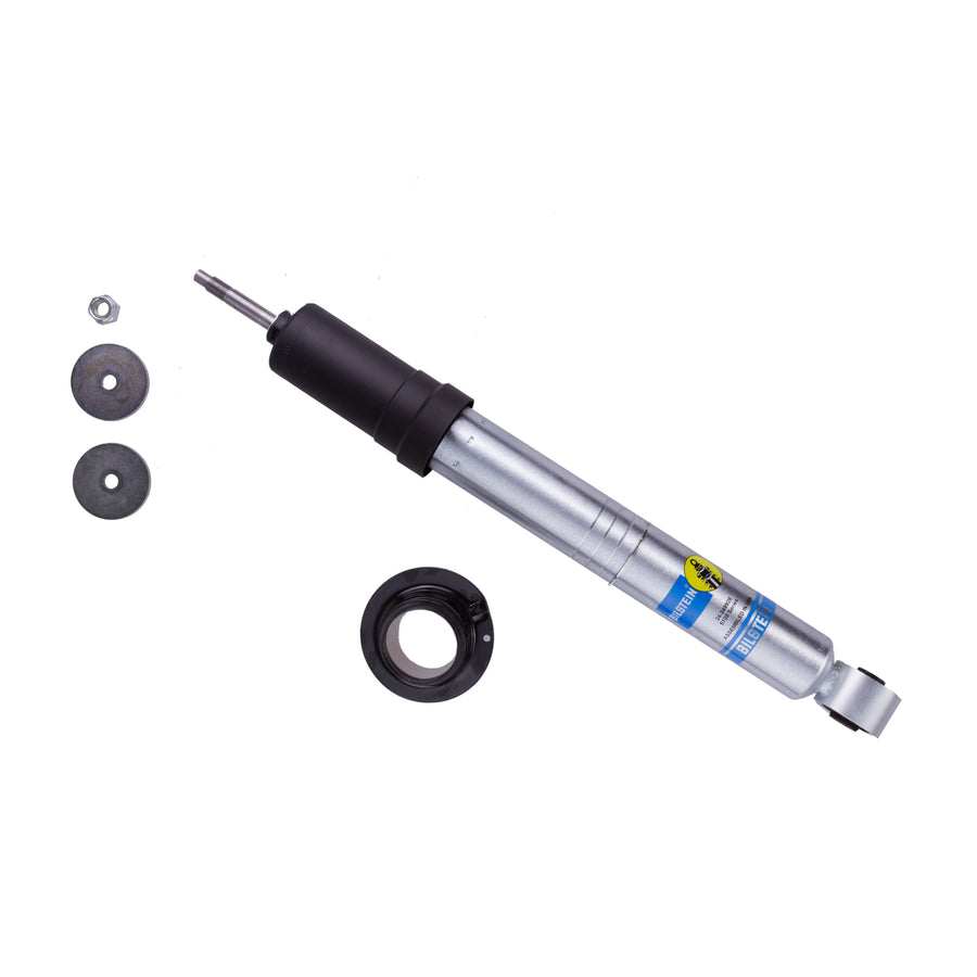 Bilstein Toyota Tacoma 4wd; '99.5-04; F; B8 5100;