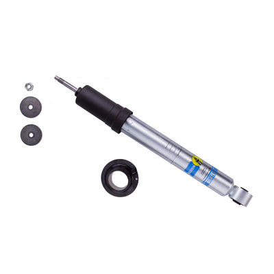 Bilstein Toyota Tacoma 4wd; '99.5-04; F; B8 5100;