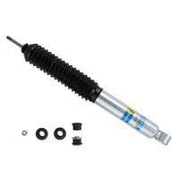 Bilstein Toyota 4runner 4wd; ‘96-02; R; B8 5100;
