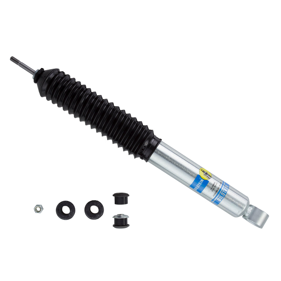 Bilstein Toyota 4runner 4wd; ‘96-02; R; B8 5100;