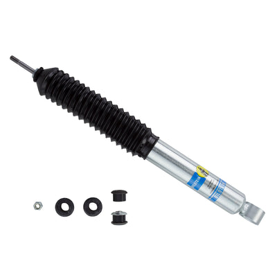 Bilstein Toyota 4runner 4wd; ‘96-02; R; B8 5100;