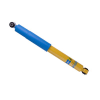 Bilstein Gm Tahoe; '15+; R; B6 4600