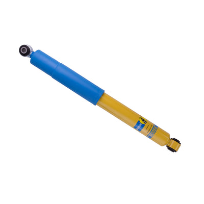 Bilstein Gm Tahoe; '15+; R; B6 4600
