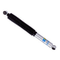 Bilstein Gm Tahoe; '15+; R; B8 5100; 0-1”