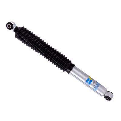 Bilstein Gm Tahoe; '15+; R; B8 5100; 0-1”