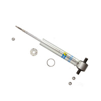 Bilstein Gm Tahoe; '15+; F; B8 5100; 0-1.6