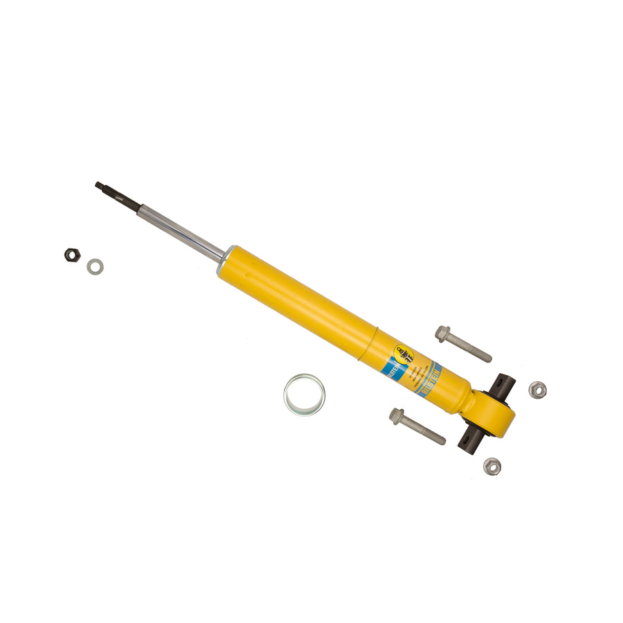 Bilstein Ford F150 2wd; '15+; F; B6 4600